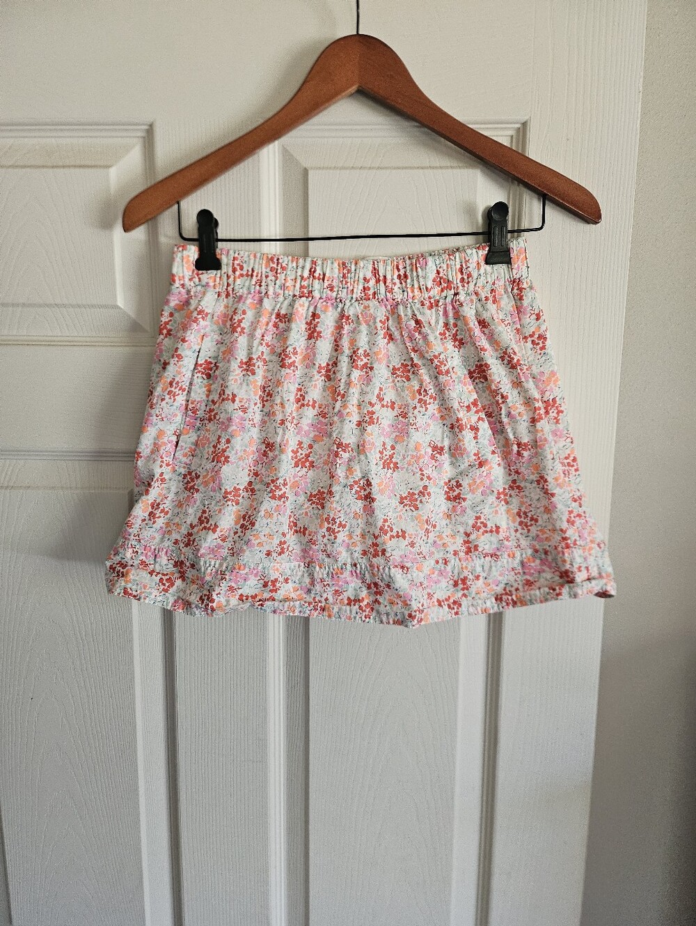 J. Crew XS Grade School Juniors Sizing Excellent Condition!